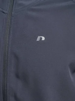 nwlULTRA JACKET