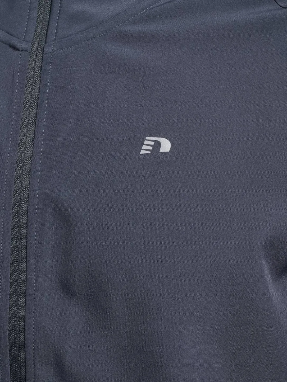 nwlULTRA JACKET
