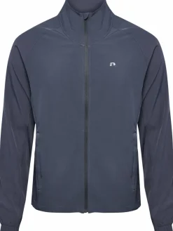 nwlULTRA JACKET