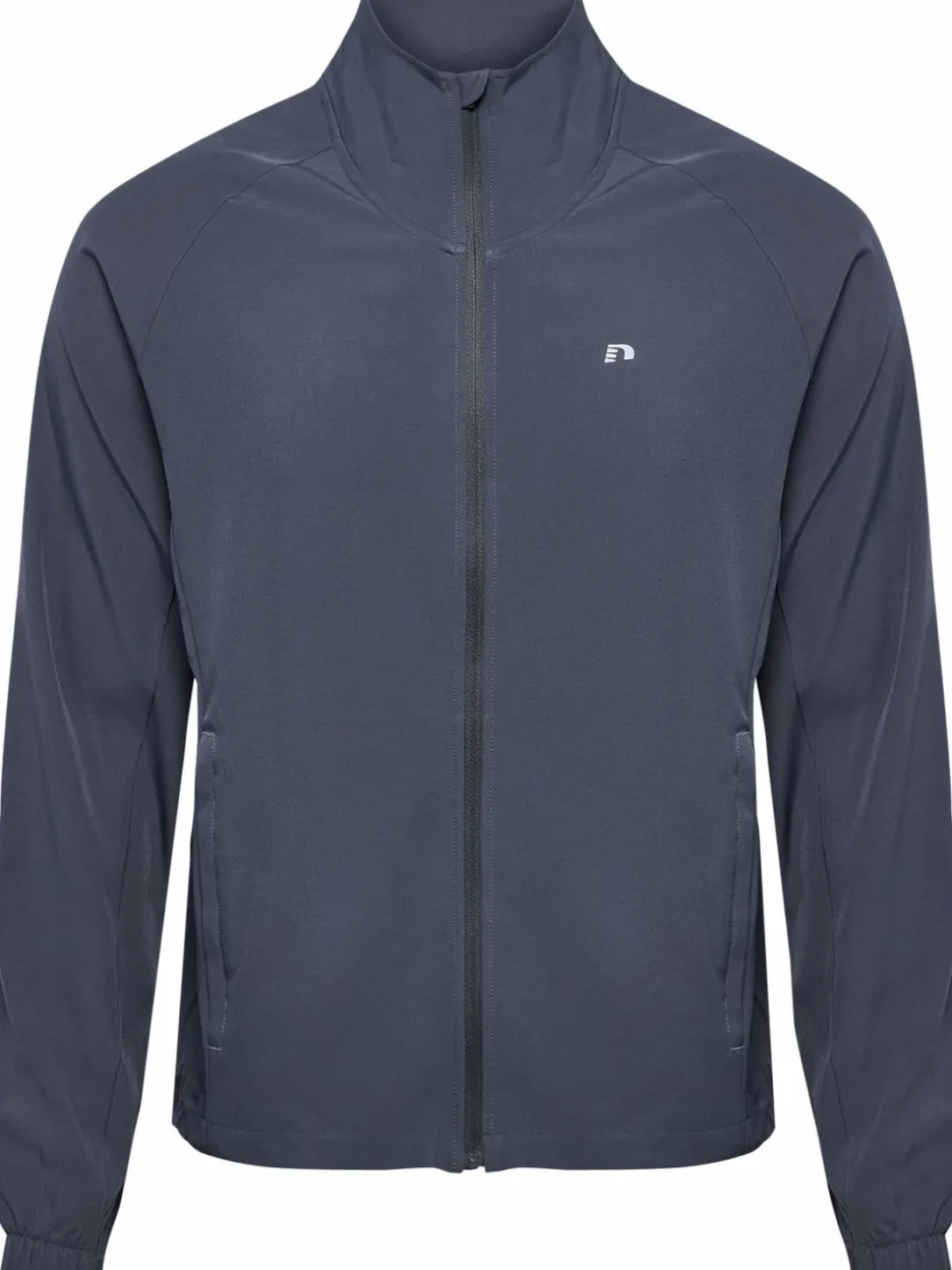 nwlULTRA JACKET