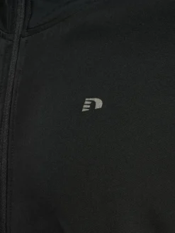 nwlULTRA JACKET