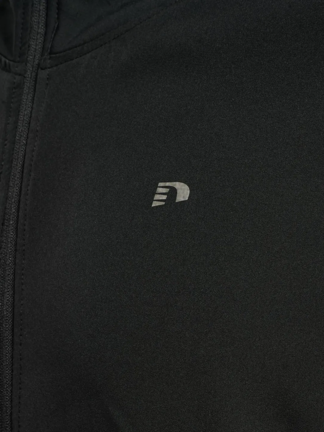 nwlULTRA JACKET