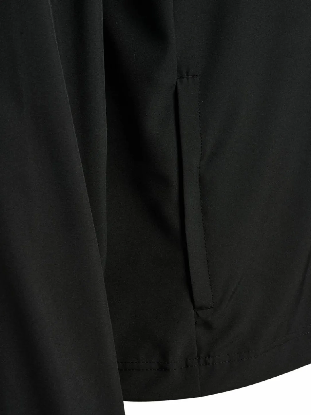 nwlULTRA JACKET