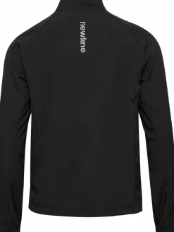 nwlULTRA JACKET