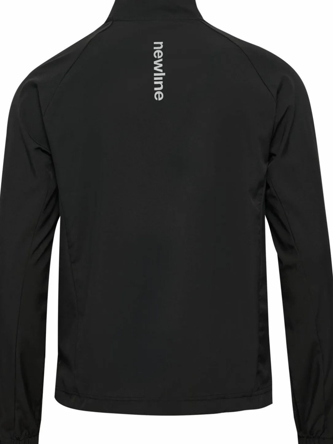 nwlULTRA JACKET
