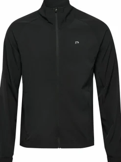 nwlULTRA JACKET