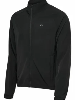 nwlULTRA JACKET