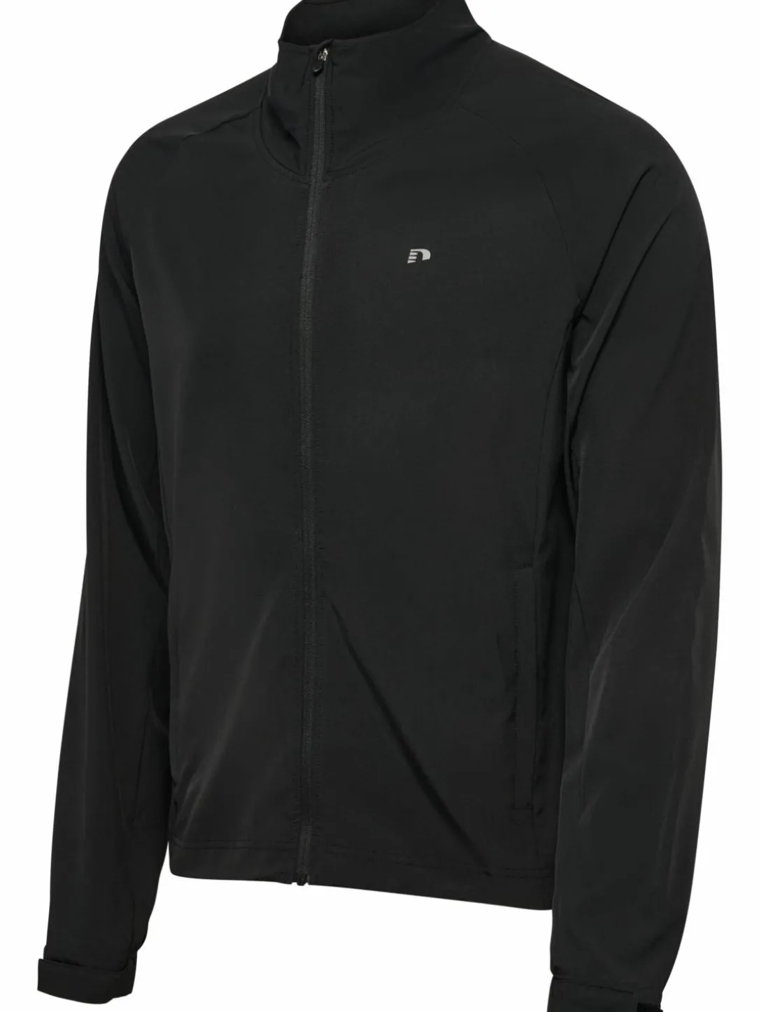 nwlULTRA JACKET