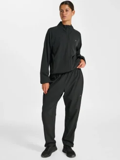 nwlULTRA PANTS