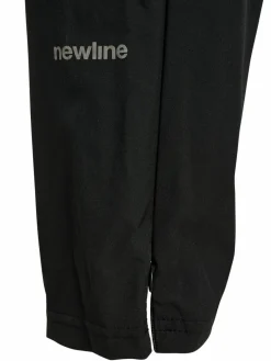 nwlULTRA PANTS