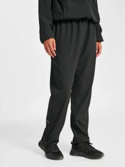 nwlULTRA PANTS