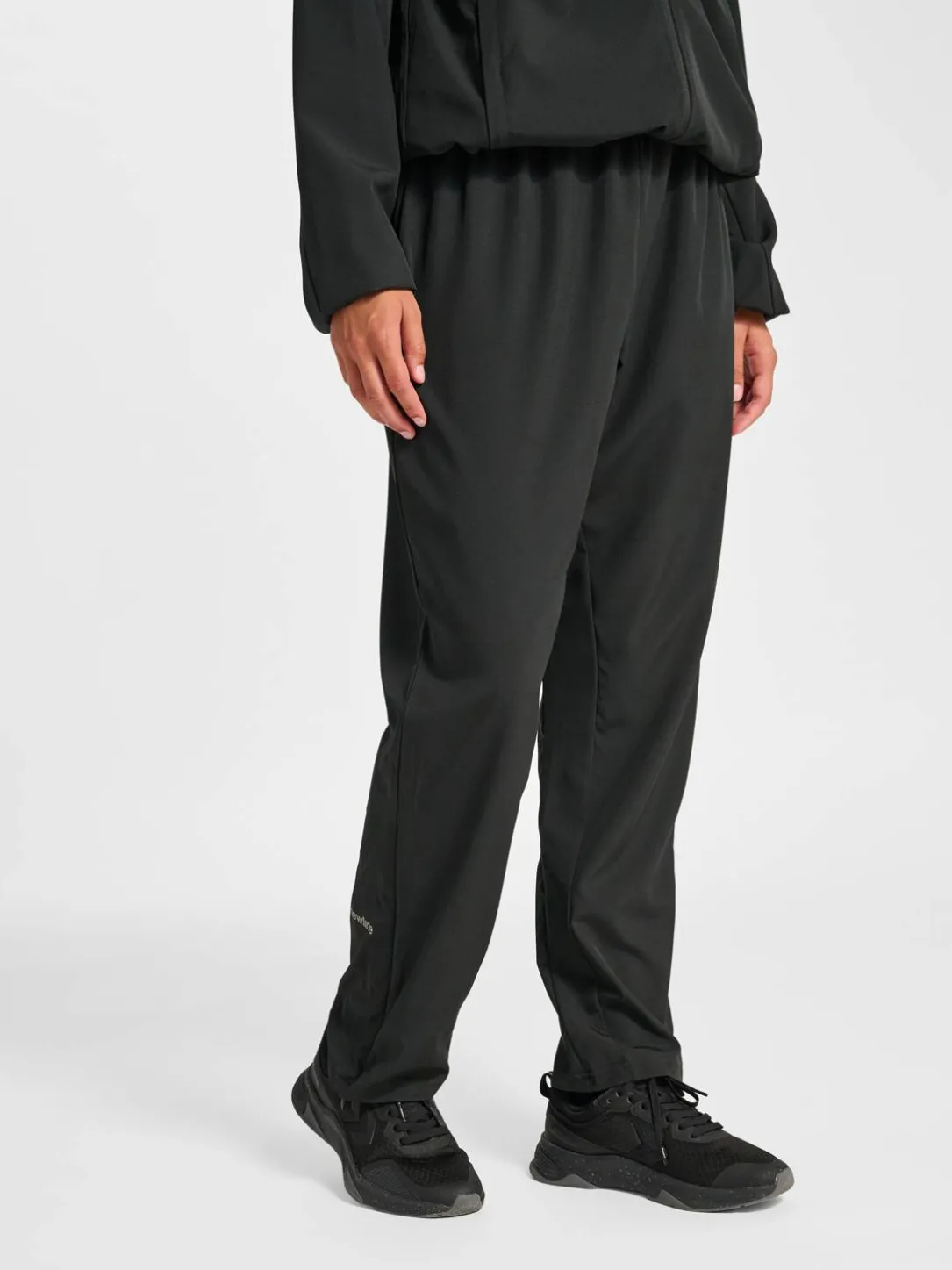 nwlULTRA PANTS