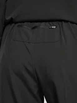 nwlULTRA PANTS