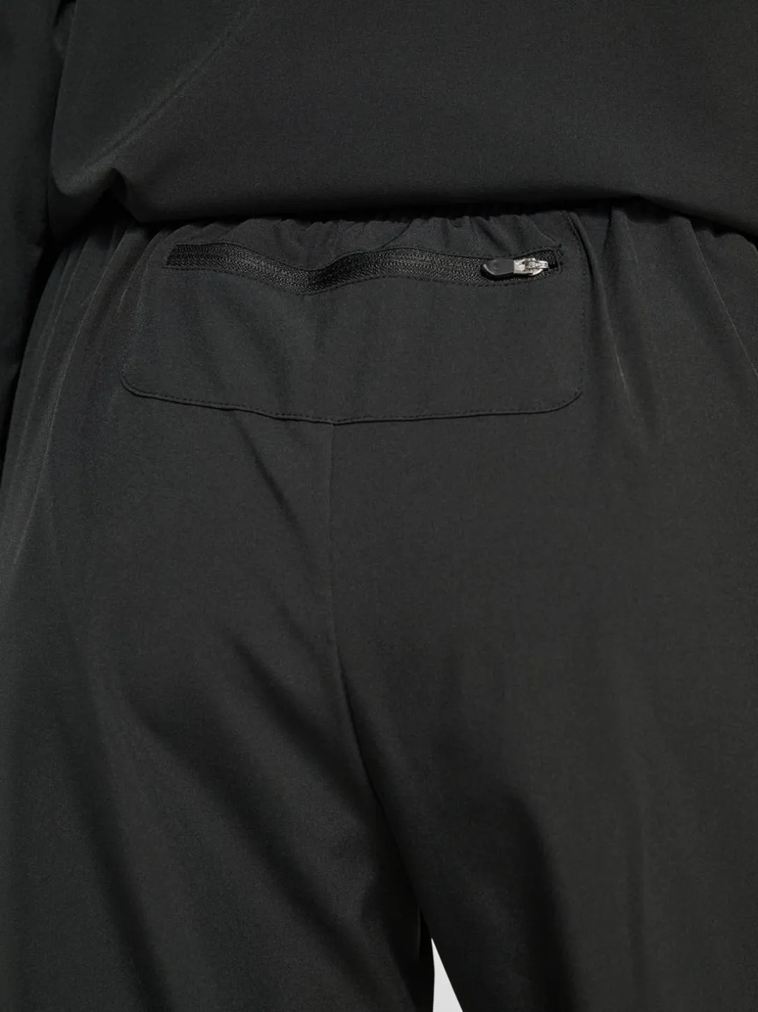 nwlULTRA PANTS