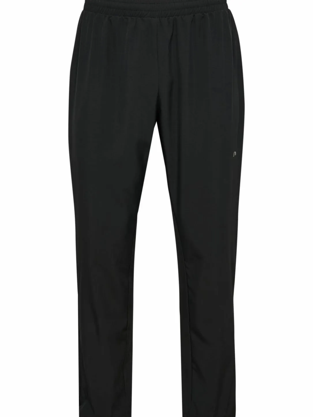 nwlULTRA PANTS
