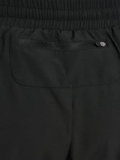 nwlULTRA PANTS