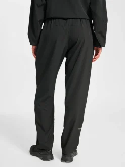 nwlULTRA PANTS