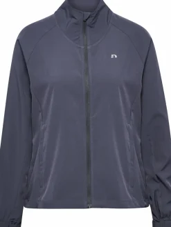 nwlULTRA W JACKET