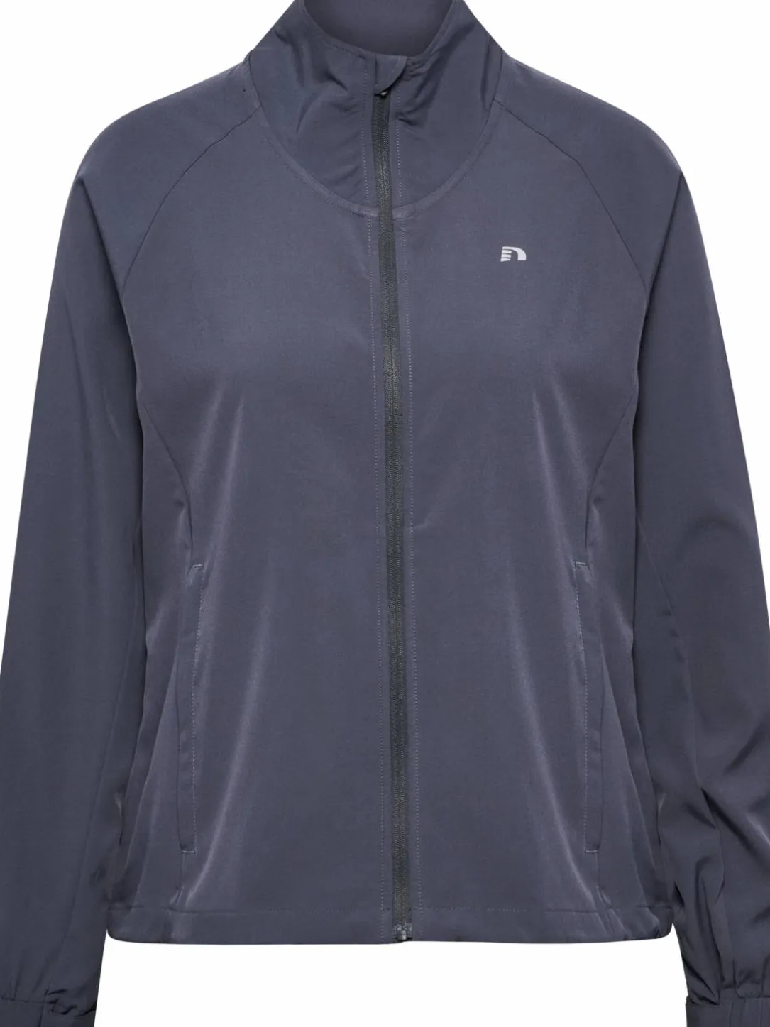 nwlULTRA W JACKET