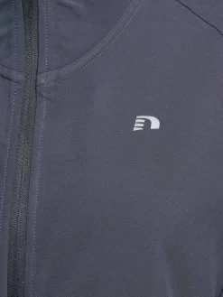 nwlULTRA W JACKET