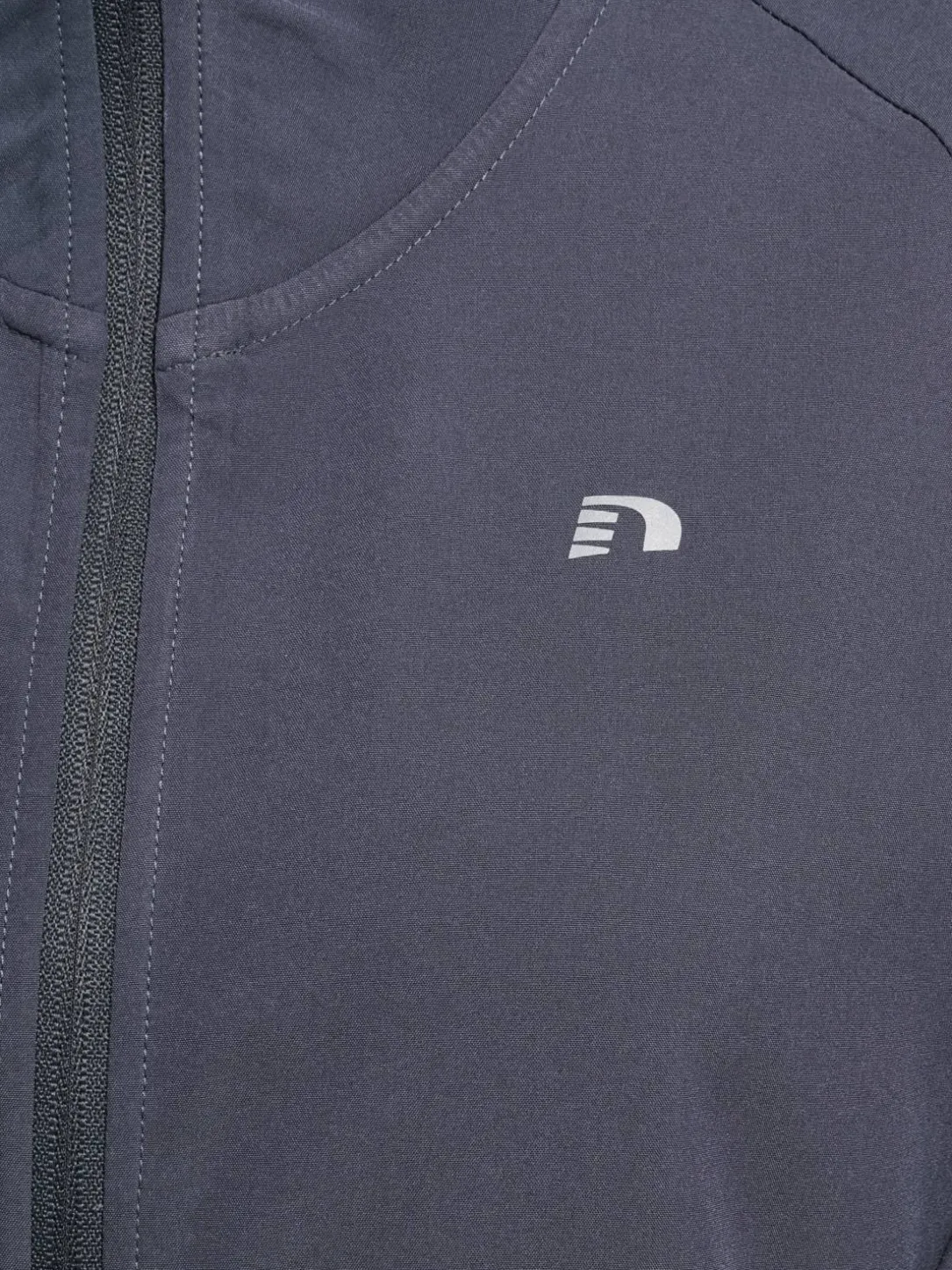 nwlULTRA W JACKET
