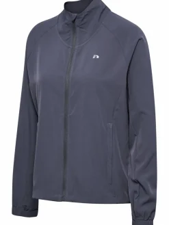nwlULTRA W JACKET