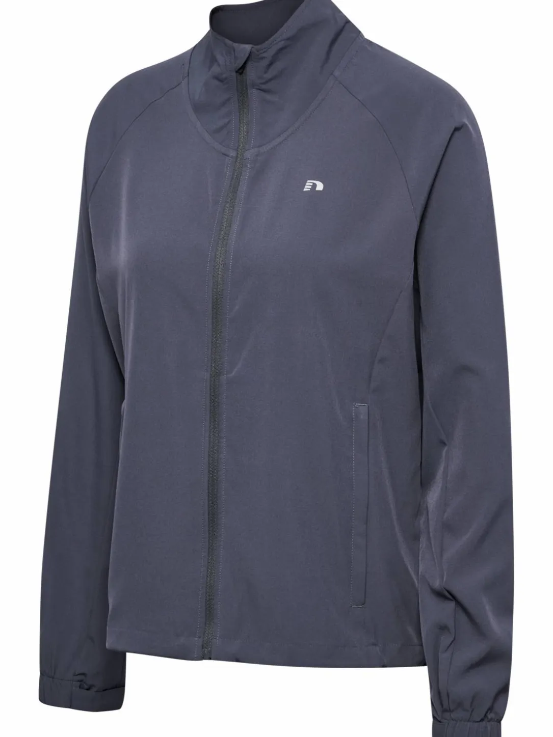 nwlULTRA W JACKET