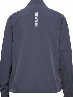 nwlULTRA W JACKET