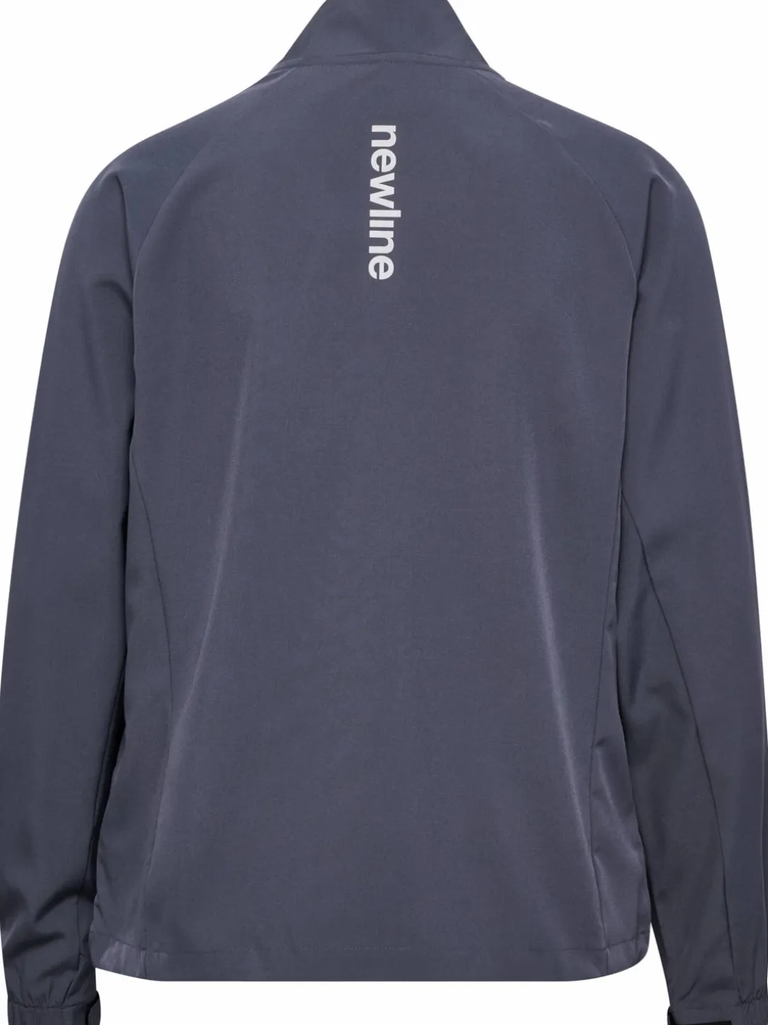 nwlULTRA W JACKET