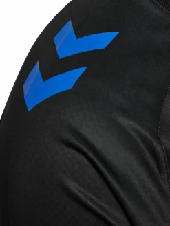 OB 26/27 AWAY JERSEY S/S