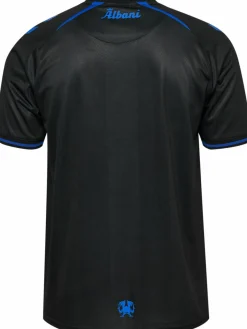 OB 26/27 AWAY JERSEY S/S