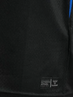 OB 26/27 AWAY JERSEY S/S