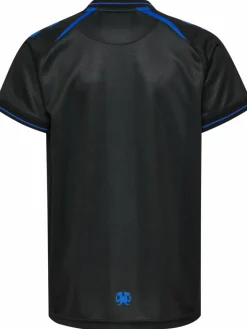 OB 26/27 AWAY JERSEY S/S KIDS