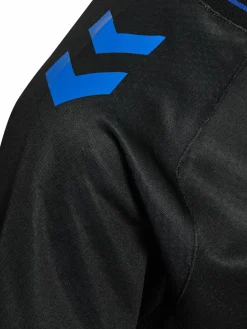 OB 26/27 AWAY JERSEY S/S KIDS