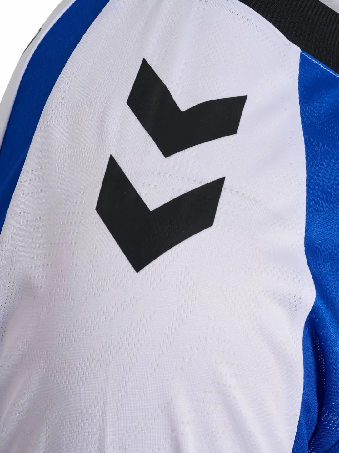 OB 26/27 HOME JERSEY L/S