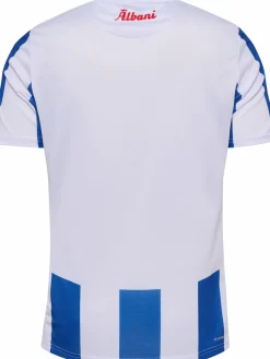 OB 25/26 HOME JERSEY SS