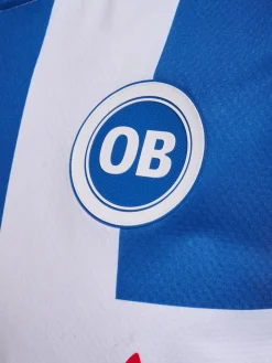 OB 25/26 HOME JERSEY SS