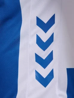 OB 25/26 HOME JERSEY SS