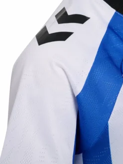 OB 26/27 HOME JERSEY S/S KIDS