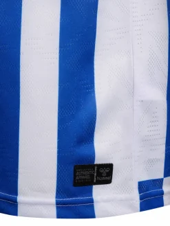 OB 26/27 HOME JERSEY S/S KIDS