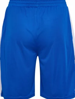 OB 26/27 HOME SHORTS