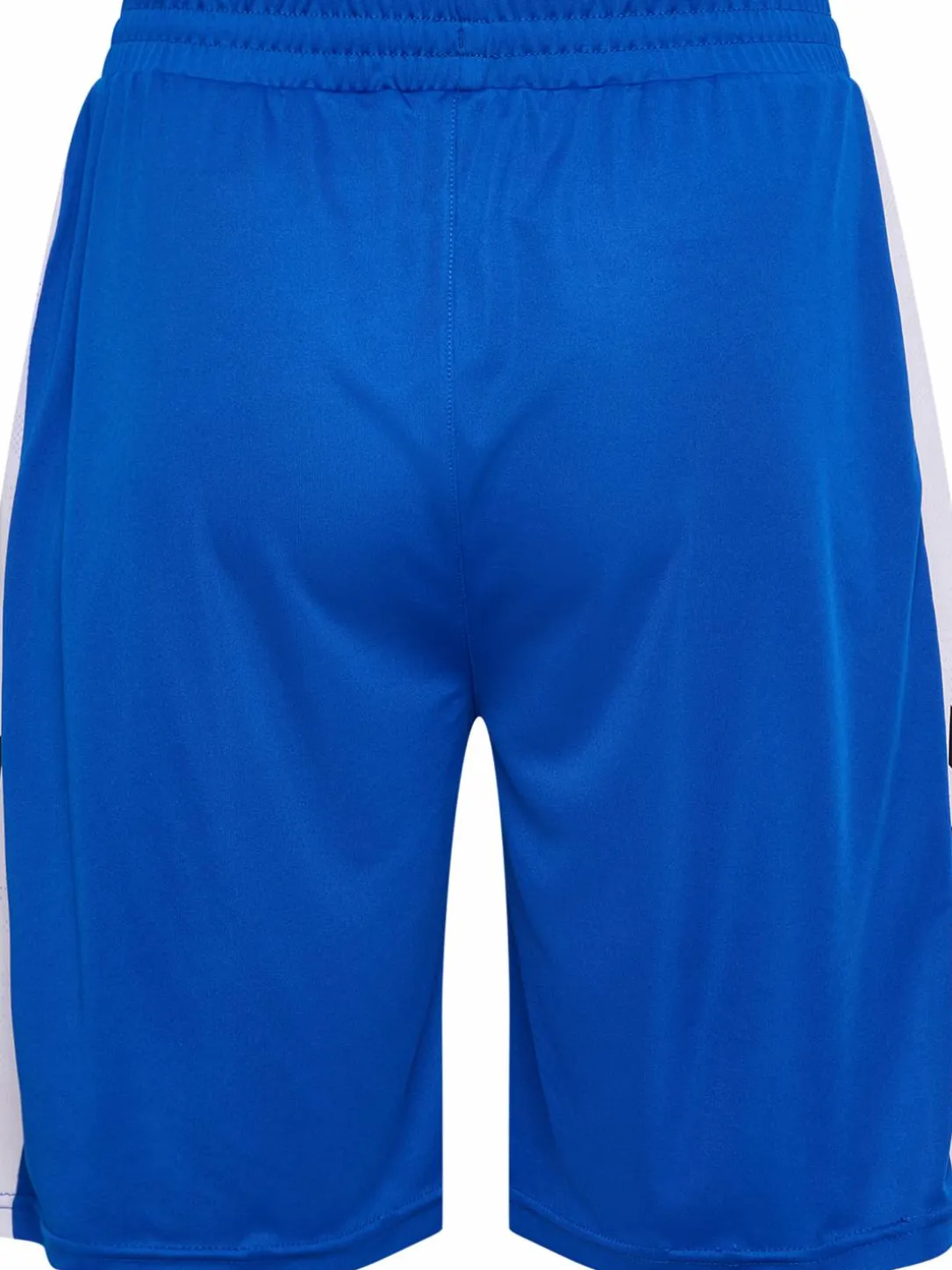 OB 26/27 HOME SHORTS