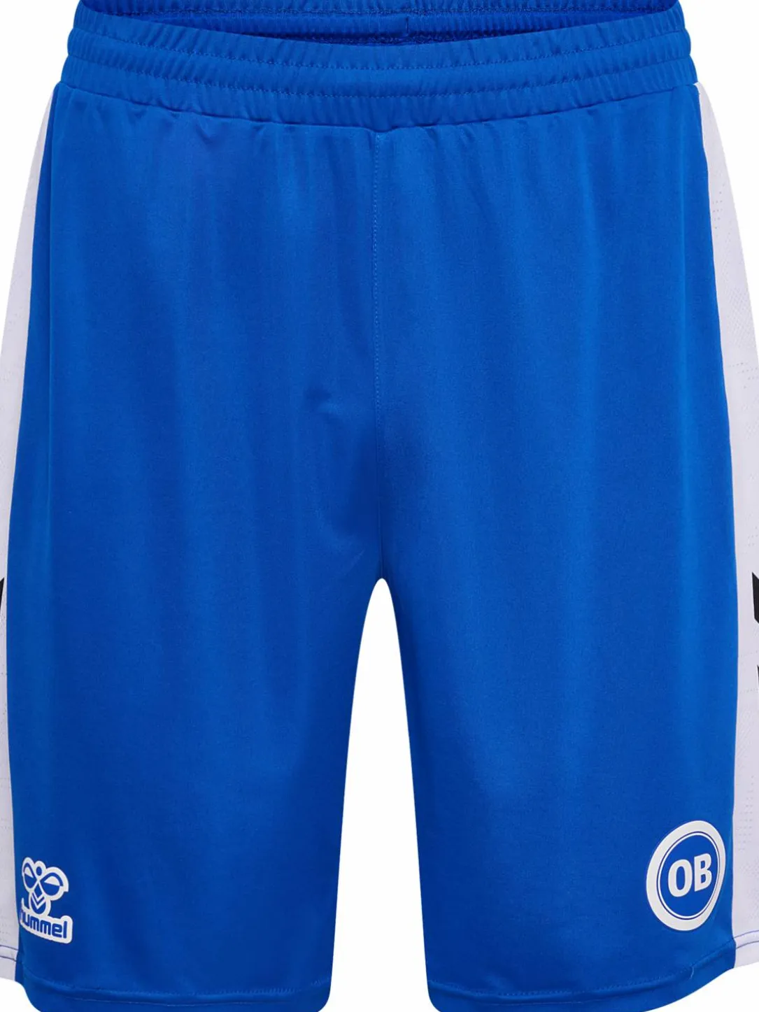 OB 26/27 HOME SHORTS