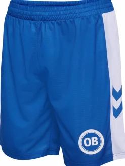 OB 25/26 HOME SHORTS