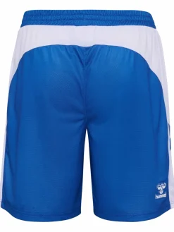 OB 25/26 HOME SHORTS
