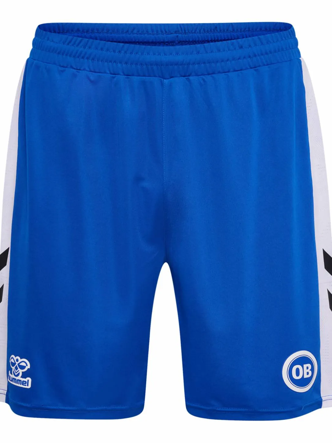 OB 26/27 HOME SHORTS KIDS