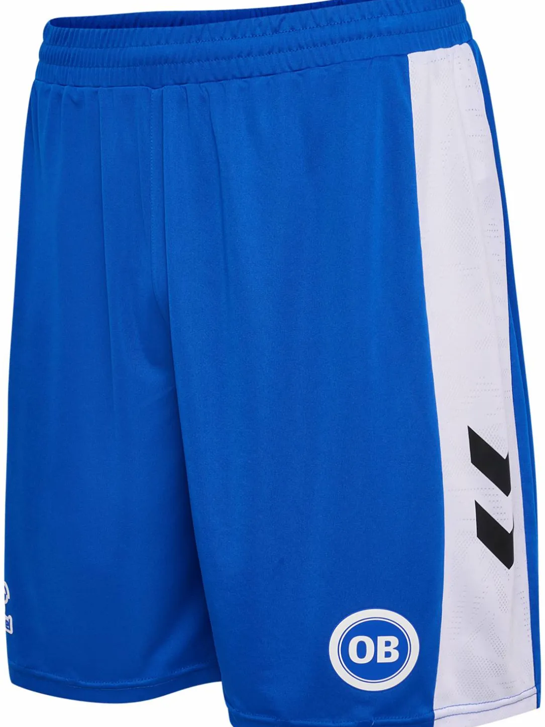 OB 26/27 HOME SHORTS KIDS