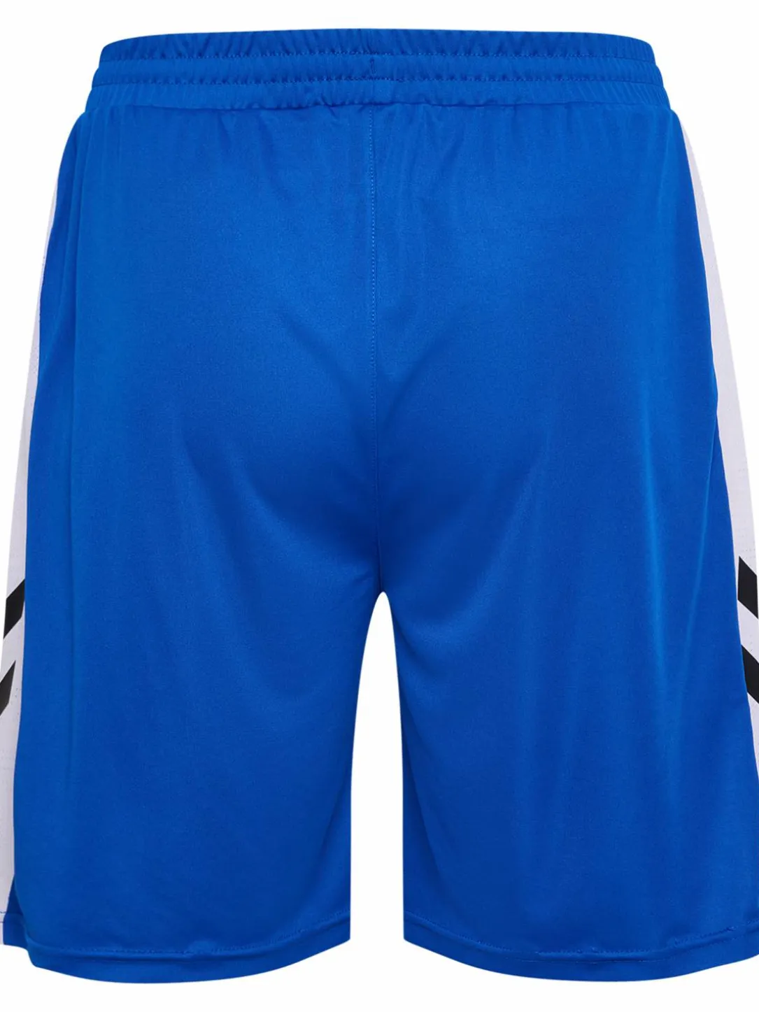 OB 26/27 HOME SHORTS KIDS