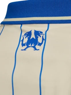 OB 26/27 PRE GAME JERSEY L/S