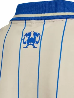 OB 26/27 PRE GAME JERSEY S/S KIDS